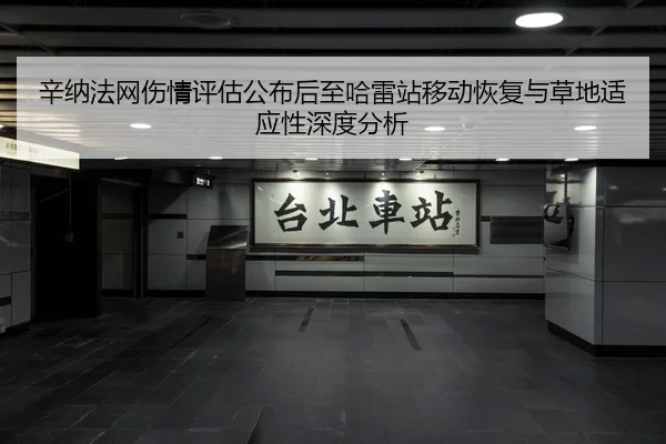 xin-na-fa-wang-shang-qing-ping-gu-gong-bu-hou-zhi-ha-lei-zhan-yi-dong-hui-fu-yu-cao-di-shi-ying-xing-shen-du-fen-xi-2-152.jpg